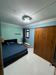 Blk 348 Ang Mo Kio Avenue 3 (Ang Mo Kio), HDB 4 Rooms #580798971